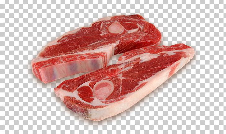 Sirloin Steak Meat Chop Lamb And Mutton Veal Loin Chop PNG, Clipart, Animal Source Foods, Back Bacon, Bayonne Ham, Beef, Charcuterie Free PNG Download