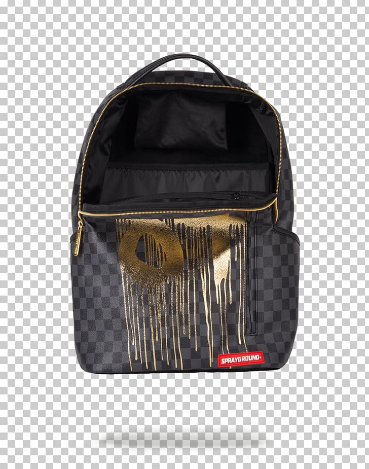 Sprayground Marvel Civil War Backpack Handbag Laptop PNG, Clipart, Antonio Brown, Backpack, Bag, Brand, Carat Free PNG Download