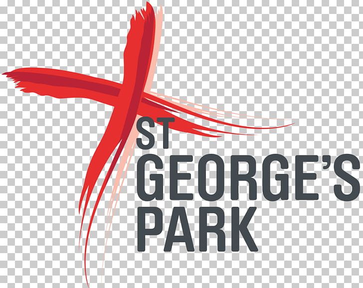 St George's Park National Football Centre England National Football Team The Football Association Sport PNG, Clipart,  Free PNG Download