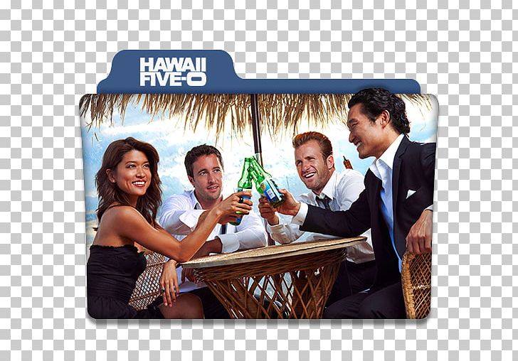 Steve McGarrett Wo Fat Hawaii Five-0 PNG, Clipart, Alex Oloughlin, Conversation, Daniel Dae Kim, Emmy, Five Free PNG Download