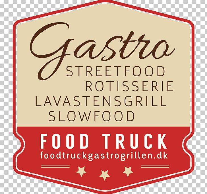 Street Food Barbecue Gastro PNG, Clipart, Area, Barbecue, Benedictus Kok Street, Brand, Conflagration Free PNG Download