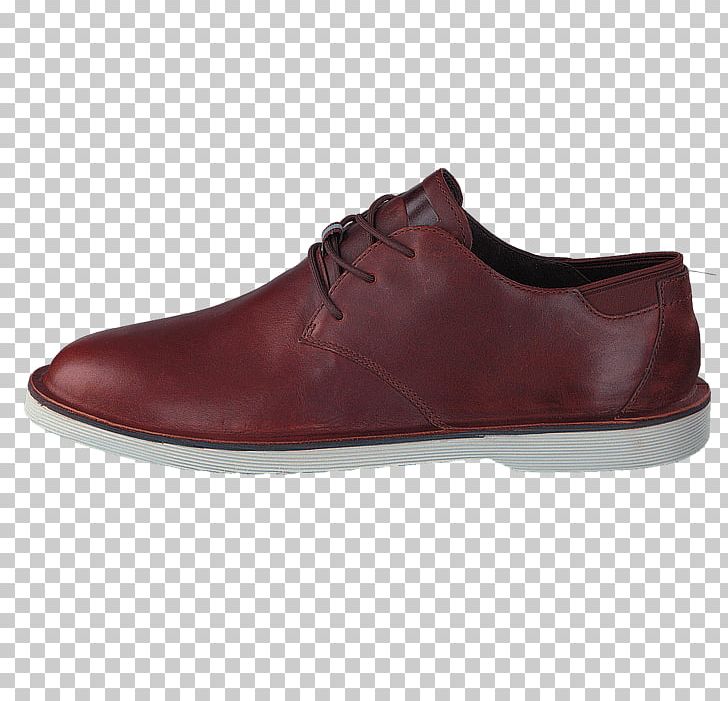 Suede Shoe Cross-training Walking PNG, Clipart, Brown, Crosstraining, Cross Training Shoe, Footwear, Leather Free PNG Download