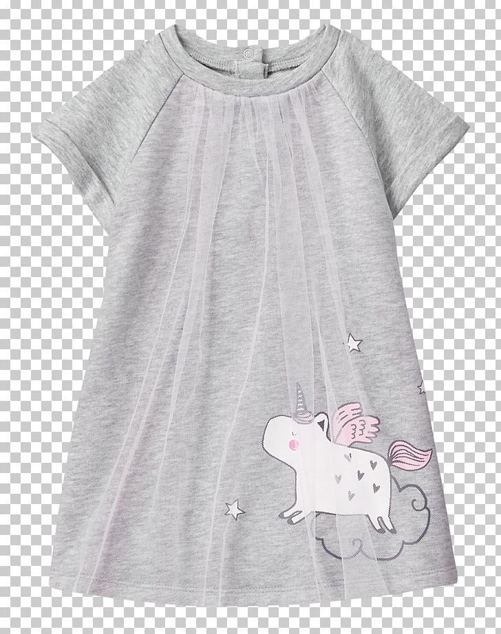 T-shirt Gymboree Dress Clothing Carter's PNG, Clipart,  Free PNG Download