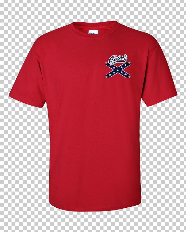 T-shirt United States Navy Los Angeles Angels PNG, Clipart, Active Shirt, Brand, Clothing, Crew Neck, Flash Free PNG Download