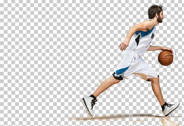 Team Sport Knee Exercise Shoe PNG, Clipart, Basketball Player, Exercise, Joint, Kart Racing, Knee Free PNG Download