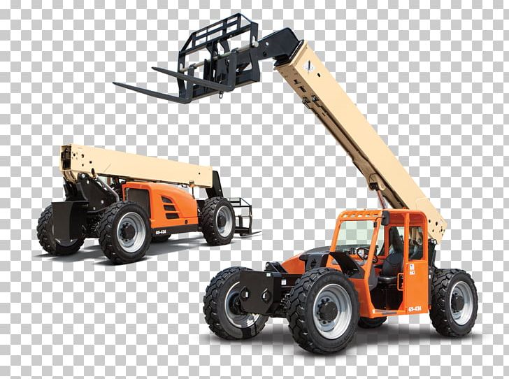 Telescopic Handler JLG Industries Heavy Machinery Slaymaker Group Forklift PNG, Clipart, Construction Equipment, Crane, Deutzfahr, Elevator, Forklift Free PNG Download