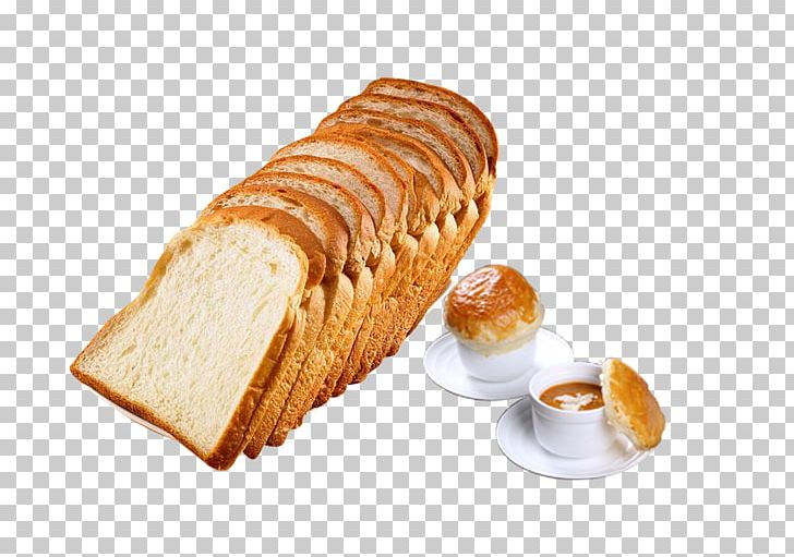 Toast Sliced Bread Food PNG, Clipart, Baked Goods, Banana Slices, Bisque, Bread, Cucumber Slices Free PNG Download