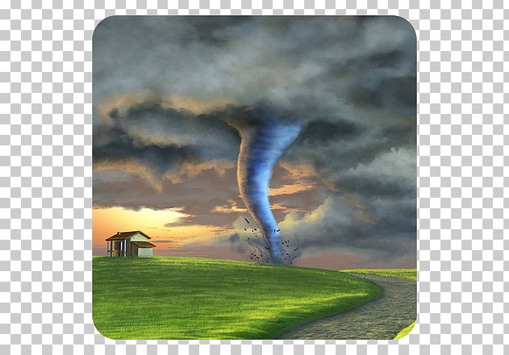 Tornado Funnel Cloud PNG, Clipart, 3 D, Atmosphere, Clip, Cloud, Computer Wallpaper Free PNG Download