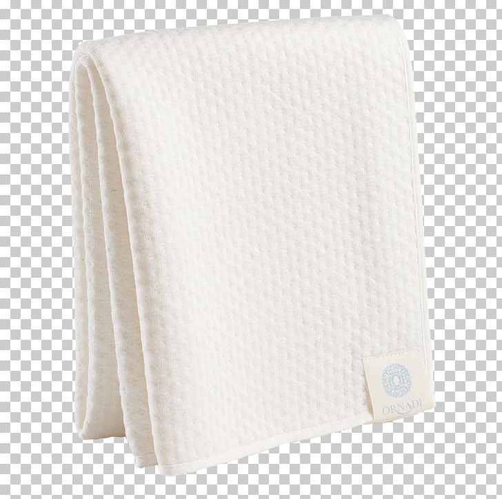 Towel Organic Cotton Textile Kitchen Paper PNG, Clipart, Absorption, Bathroom, Body Hair, Clothing, Cotton Free PNG Download