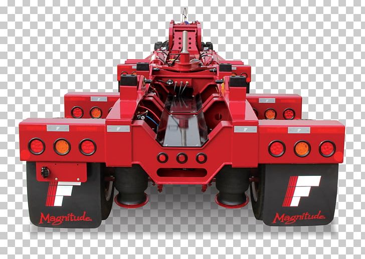Trailer Flatbed Truck Lowboy Heavy Hauler Motor Vehicle PNG, Clipart, Flatbed Truck, Fontaine, Fontaine Commercial Trailer Inc, Haul, Heavy Free PNG Download