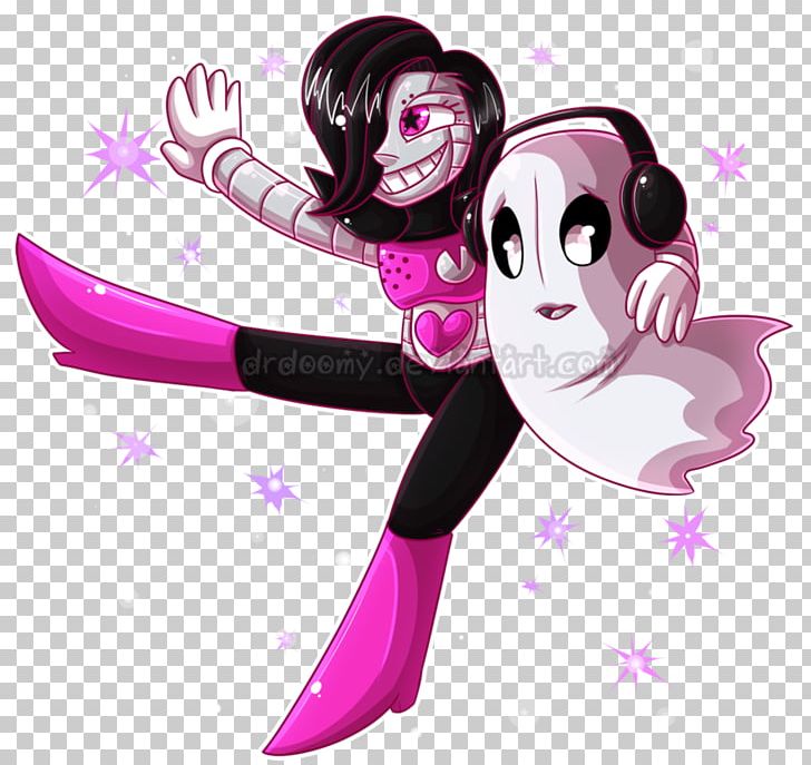 Undertale Drawing Art PNG, Clipart, Art, Blog, Cartoon, Concept Art, Decal Free PNG Download