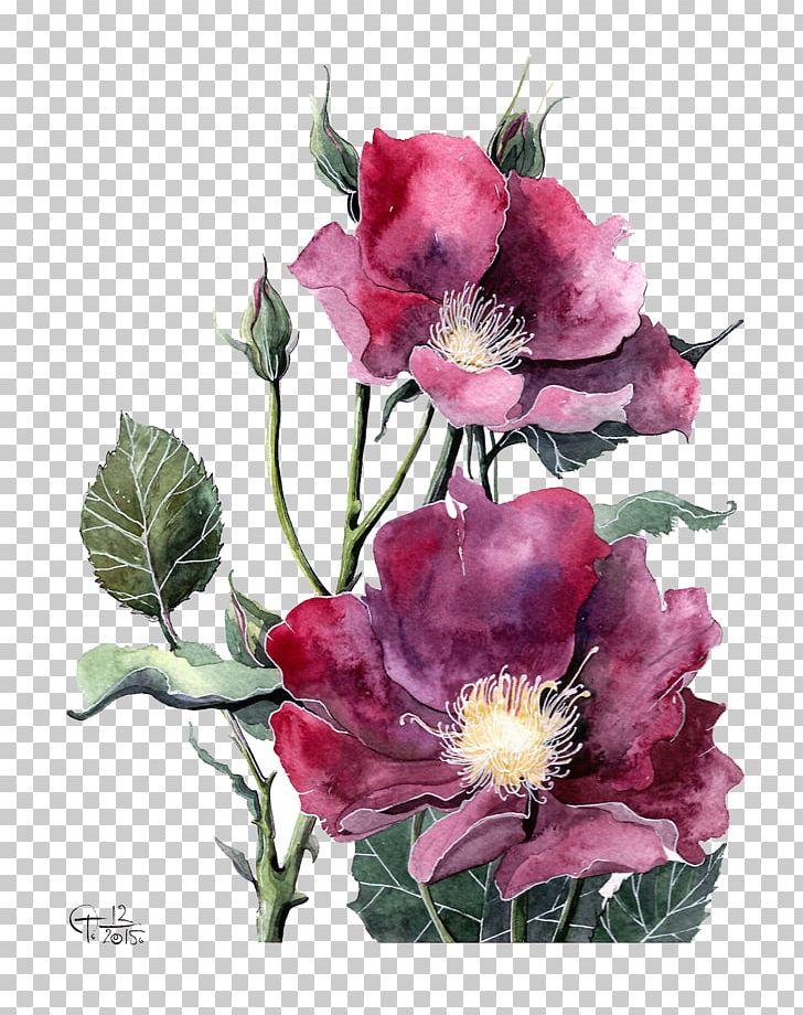 Watercolor Painting Peony Flower Illustration PNG, Clipart, Artificial Flower, Floristry, Flower Arranging, Flower Bouquet, Herbaceous Plant Free PNG Download