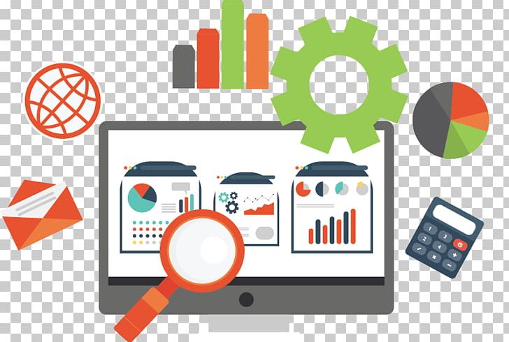 Web Development Digital Marketing Web Analytics Search Engine Optimization Google Analytics PNG, Clipart, Analytics, Area, Brand, Communication, Diagram Free PNG Download