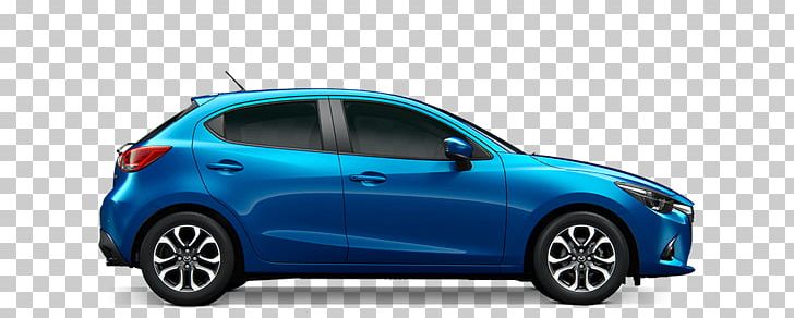 Werribee Mazda Car Dealership Vehicle PNG, Clipart, Automotive Design, Automotive Exterior, Automotive Wheel System, Blue, Brand Free PNG Download