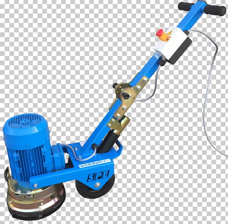 WH Surface Preparation ( UK ) LTD Grinding Machine Manchester PNG, Clipart, Coating, Floor, Grinding Machine, Hardware, Lawn Mowers Free PNG Download