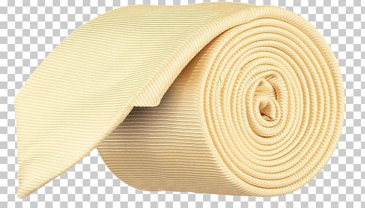 Yoga & Pilates Mats Material Beige PNG, Clipart, Art, Beige, Mat, Material, Silk Fabric Free PNG Download