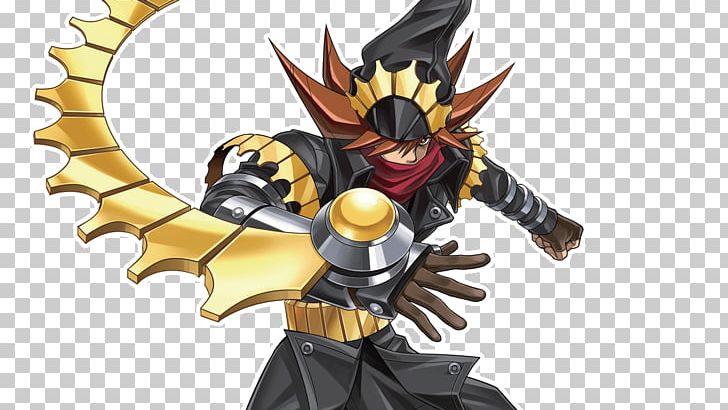 Yu-Gi-Oh! Trading Card Game Yu-Gi-Oh! Duel Links Magician YouTube PNG, Clipart, Action Figure, Anime, Egyptian God Cards, Fictional Character, Figurine Free PNG Download