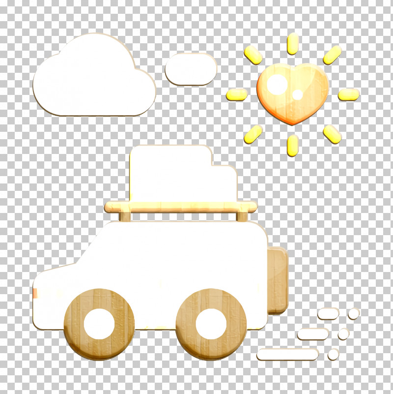 Jeep Icon Wedding Icon Honeymoon Icon PNG, Clipart, Honeymoon Icon, Jeep Icon, Vehicle, Wedding Icon Free PNG Download