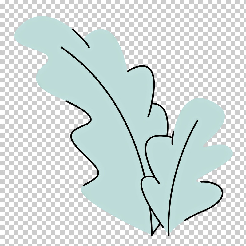 Leaf Flower Petal Tree Line PNG, Clipart, Biology, Branching, Cartoon, Clipart, Flower Free PNG Download