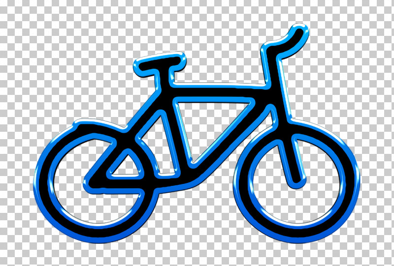 Transport Icon Hand Drawn Icon Bike Icon PNG, Clipart, Bicycle, Bicycle Frame, Bicycle Wheel, Bike Icon, Cycling Free PNG Download