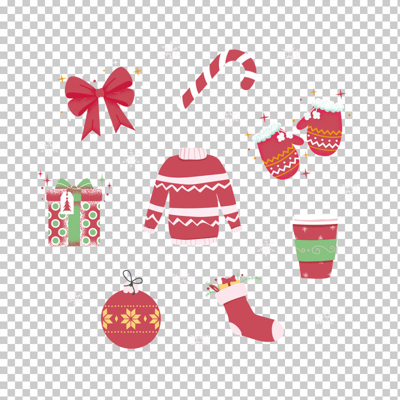 Christmas Ornament PNG, Clipart, Character, Character Created By, Christmas Day, Christmas Ornament, Christmas Ornament M Free PNG Download