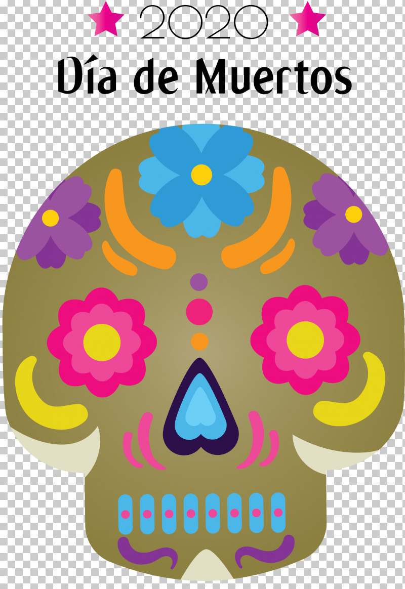 Day Of The Dead Día De Muertos Mexico PNG, Clipart, Analytic Trigonometry And Conic Sections, Area, Circle, D%c3%ada De Muertos, Day Of The Dead Free PNG Download