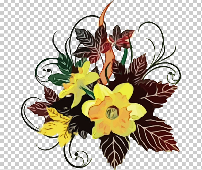 Floral Design PNG, Clipart, Bouquet, Cut Flowers, Floral Design, Floristry, Flower Free PNG Download