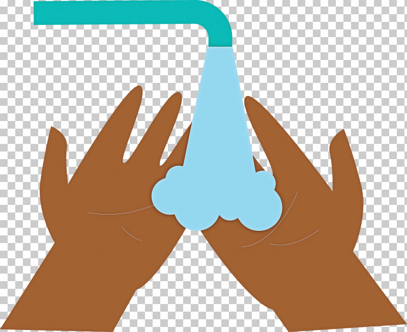 Hand Washing Handwashing Wash Hands PNG, Clipart, Cartoon, Drawing, Handshake, Hand Washing, Handwashing Free PNG Download