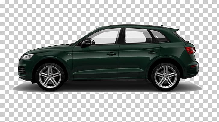 2011 Honda CR-V Car 2018 Honda CR-V Sport Utility Vehicle PNG, Clipart, 2011 Honda Crv, Audi, Audi Q5, Car, Compact Car Free PNG Download