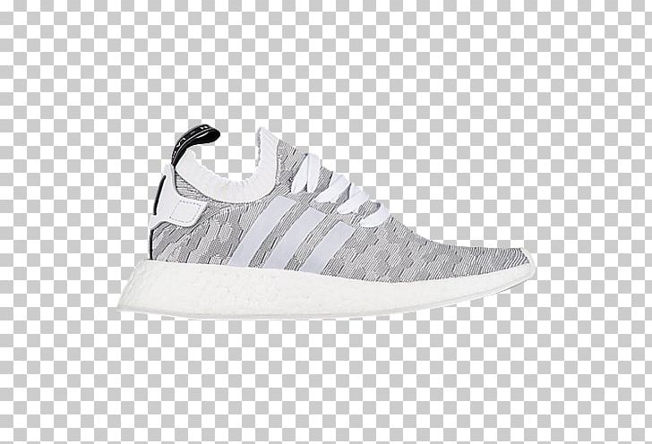 Adidas Men's Nmd R2 Casual Sneakers From Finish Line Adidas NMD R1 Primeknit ‘Footwear Sports Shoes PNG, Clipart,  Free PNG Download