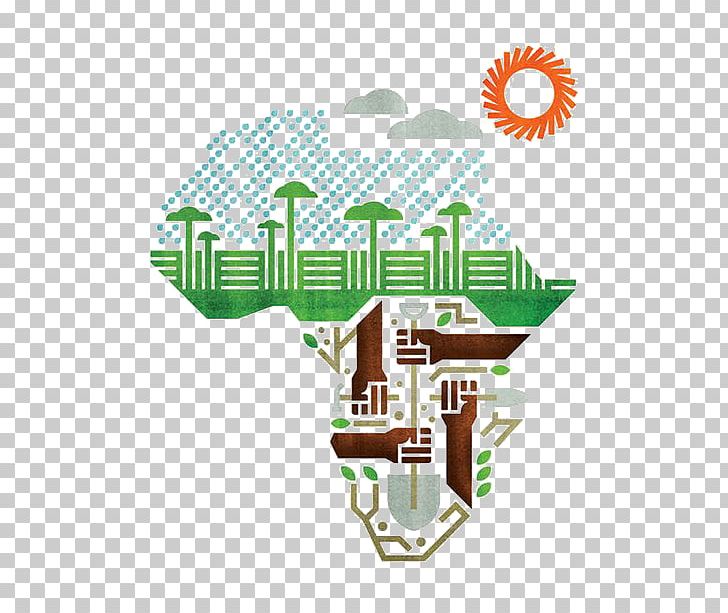 Africa Monocle Illustration PNG, Clipart, Abstract, Adobe Illustrator, Africa, Art, Brand Free PNG Download