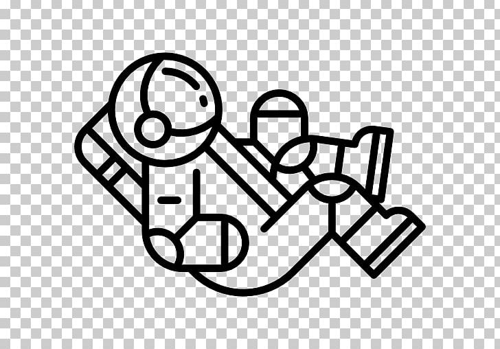 Astronaut PNG, Clipart, Angle, Area, Art, Astronaut, Black And White Free PNG Download