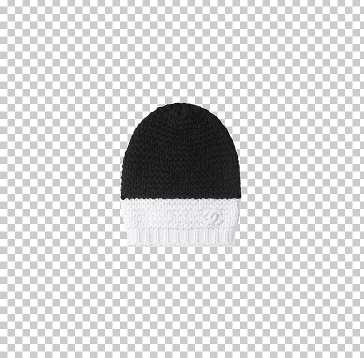 Beanie Knit Cap Yavapai College Knitting PNG, Clipart, Beanie, Black, Black M, C17, Cap Free PNG Download