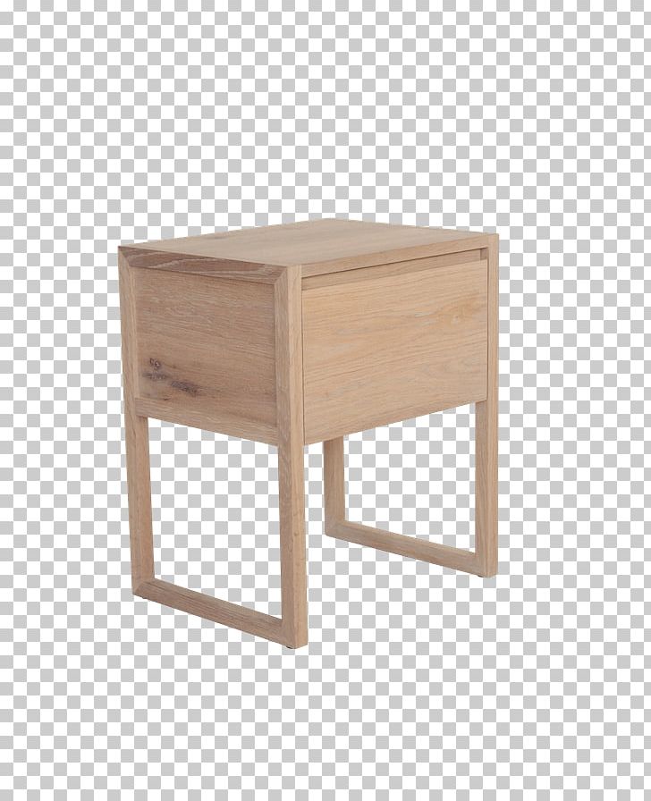 Bedside Tables Drawer Angle PNG, Clipart, Angle, Bedside Table, Bedside Tables, Drawer, End Table Free PNG Download