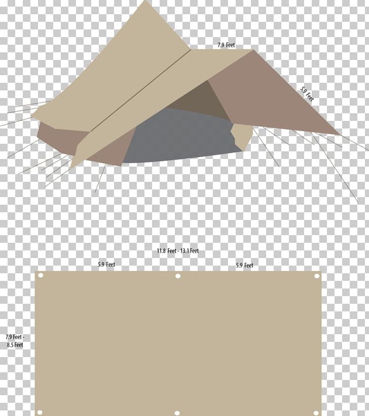 Bell Tent Camping Glamping Sleeping Bags PNG, Clipart, Angle, Awning, Bell, Bell Tent, Brand Free PNG Download