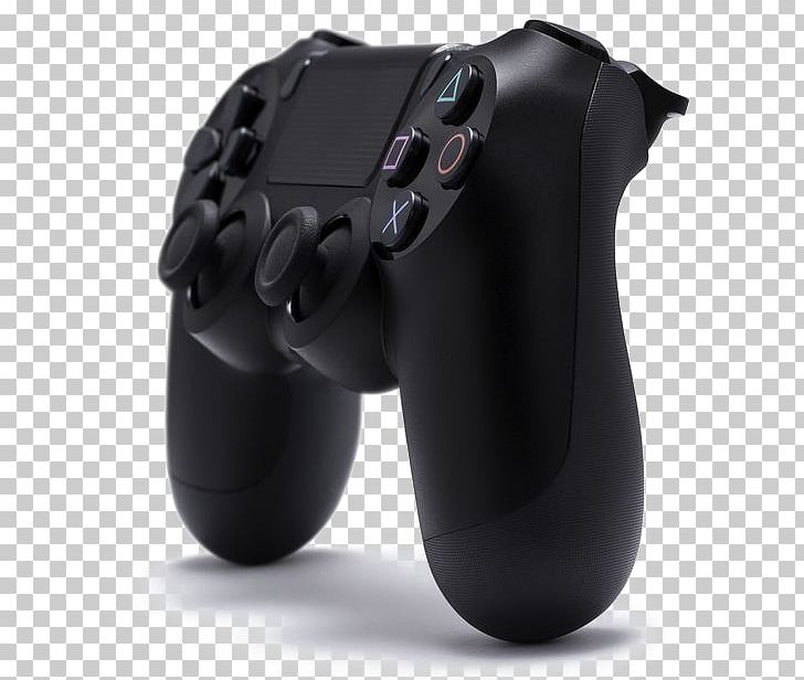 Black PlayStation 4 Sixaxis Game Controller PNG, Clipart, Computer Component, Consoles, Door Handle, Electronic Device, Game Free PNG Download