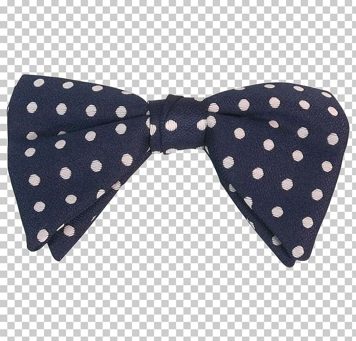 Bow Tie Polka Dot Necktie Tie Clip PNG, Clipart, 1920s, Blue, Bow Tie, Bowtie, Fashion Accessory Free PNG Download