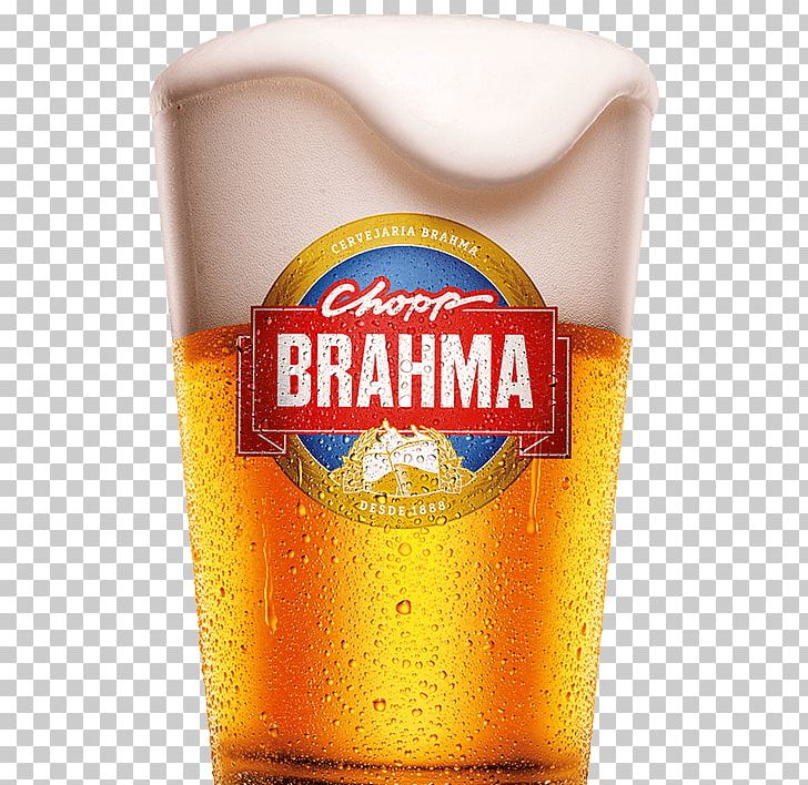 Brahma Beer Malt Beer Brahma Malzbier Draught Beer PNG, Clipart, Alcoholic Beverage, Beer, Beer Bottle, Beer Brewing Grains Malts, Beer Cocktail Free PNG Download