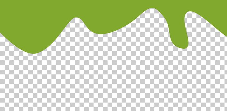 Brand Green Pattern PNG, Clipart, Angle, Art, Background, Background Green, Brand Free PNG Download