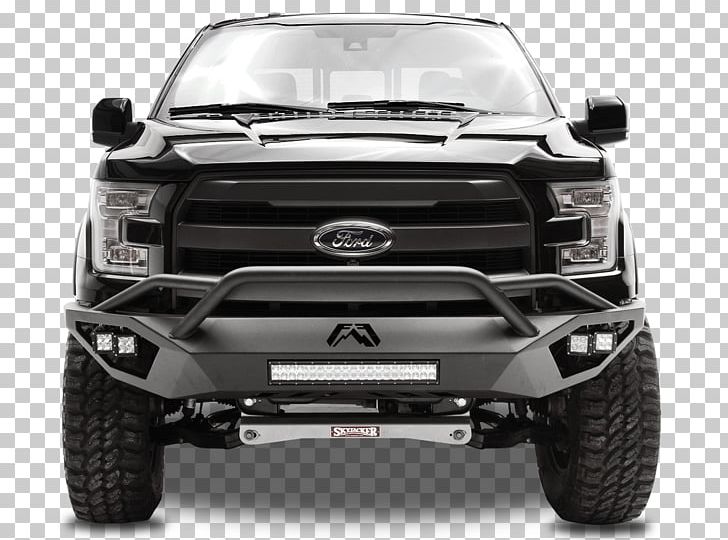 Car Bumper Grille Ford F-Series Pickup Truck PNG, Clipart, Automotive Design, Automotive Exterior, Automotive Lighting, Automotive Tire, Automotive Wheel System Free PNG Download