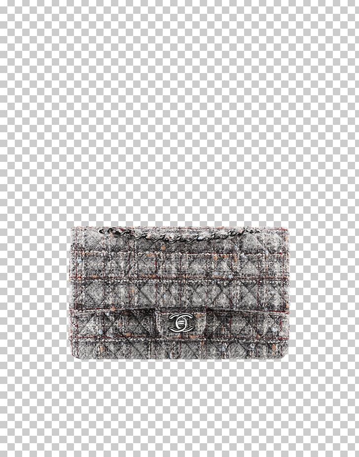 Chanel Handbag Autumn Fashion PNG, Clipart, Autumn, Bag, Chanel, Clothing, Fashion Free PNG Download