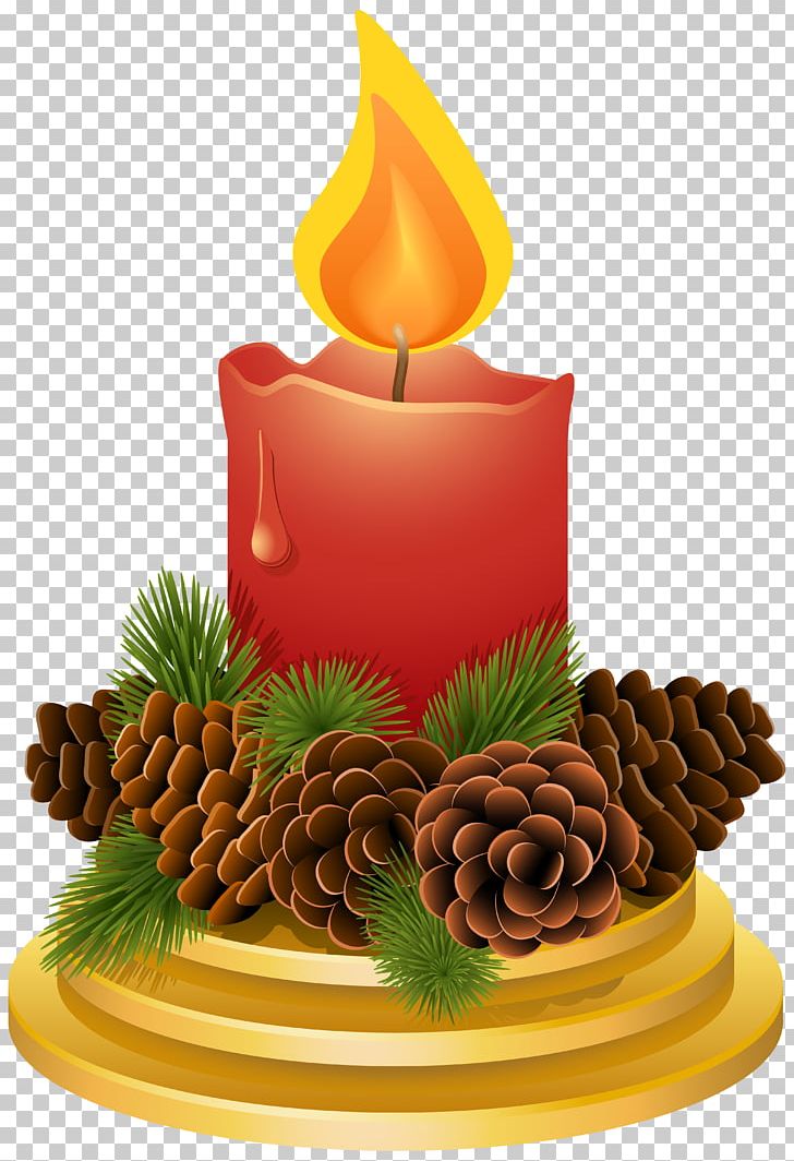 Christmas Candle PNG, Clipart, Artificial Christmas Tree, Birthday Cake, Blog, Cake, Candle Free PNG Download