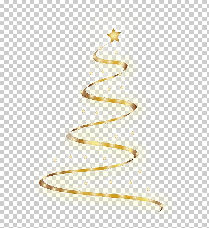 Christmas Tree Christmas Day Merry Christmas From . . . Christmas Card PNG, Clipart, Christmas, Christmas And Holiday Season, Christmas Card, Christmas Day, Christmas Decoration Free PNG Download
