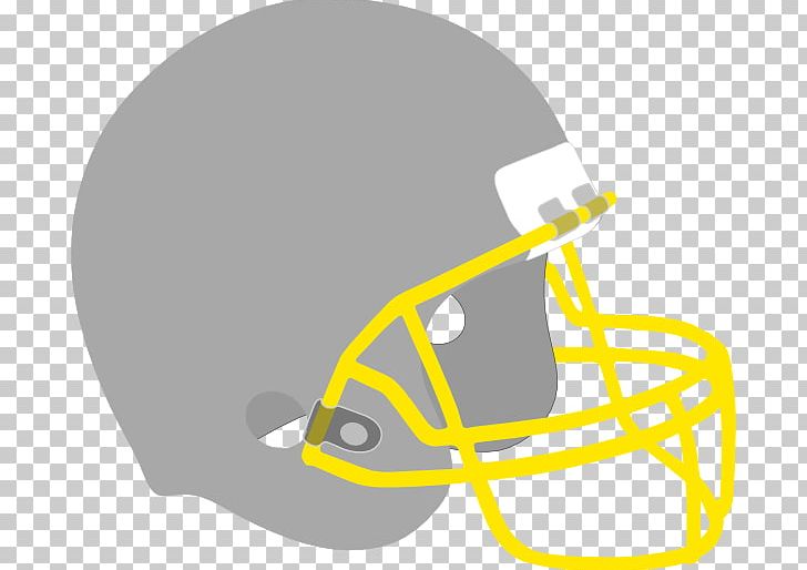 Cincinnati Bengals NFL American Football Helmets Revolution Helmets PNG, Clipart, American Football, Cartoon, Face Mask, Football Pitch, Football Player Free PNG Download