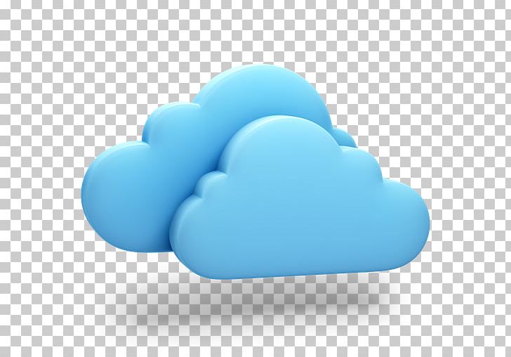 Cloud Computing Internet Web Hosting Service PNG, Clipart, Abc Memory, Blue, Cloud, Cloud Computing, Computer Software Free PNG Download