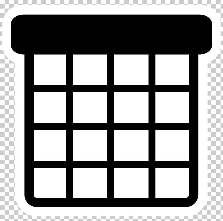 Computer Icons Action Item PNG, Clipart, Action Item, Agenda, Angle, Area, Black And White Free PNG Download