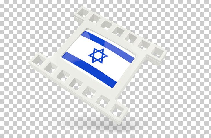 Computer Icons Flag Of Israel Flag Of South Korea Symbol PNG, Clipart, Can Stock Photo, Computer Icons, Desktop Wallpaper, Electronics Accessory, Fahne Free PNG Download