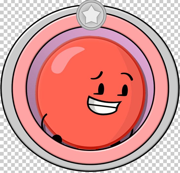 Computer Icons PNG, Clipart, Amazing World Of Gumball, Art, Artist, Camera, Circle Free PNG Download