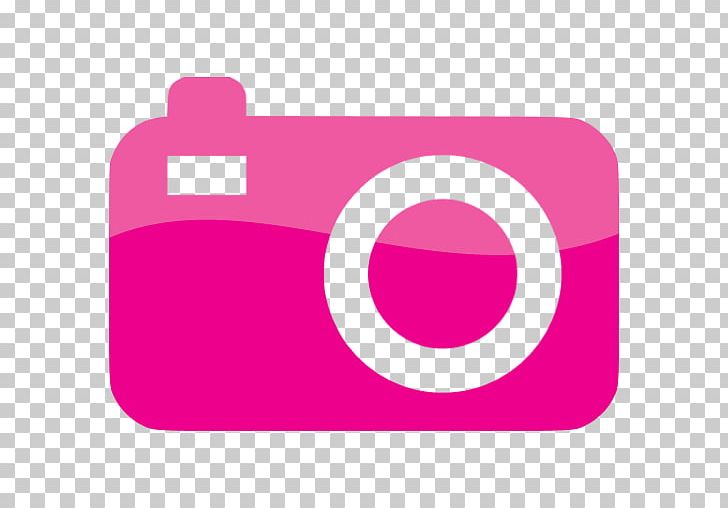 Computer Icons Point-and-shoot Camera PNG, Clipart, Blue, Brand, Camera, Camera Icon, Circle Free PNG Download