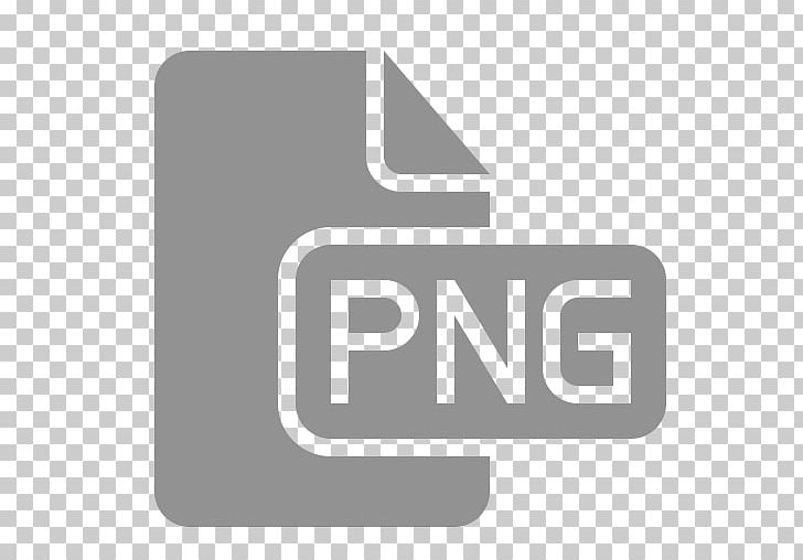 Computer Icons Portable Network Graphics PDF Document File Format Computer File PNG, Clipart, 3gp, Angle, Brand, Computer Icons, Desktop Wallpaper Free PNG Download